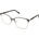 Tommy Hilfiger TH2351 2M2