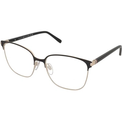 Tommy Hilfiger TH2351 2M2