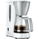 Image 1 of Melitta M720-1/1 Single 5