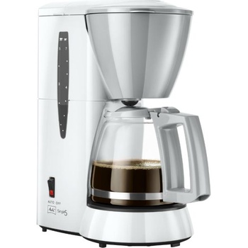Image 1 of Melitta M720-1/1 Single 5