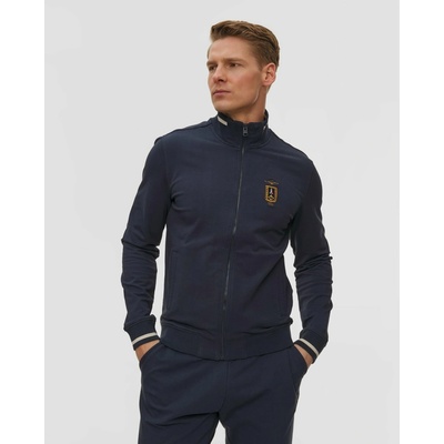 Aeronautica Militare mikina