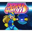 20XX