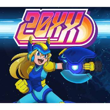 20XX