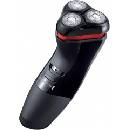 Image 1 of Remington PowerSeries PR1330