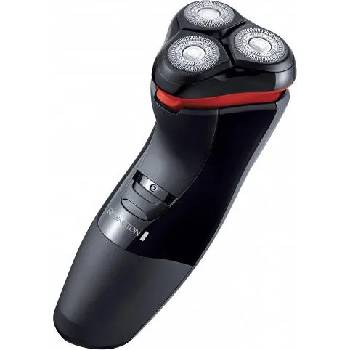Image 1 of Remington PowerSeries PR1330