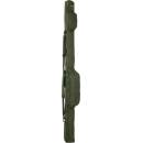 Korum Obal Na Prúty Progress Folding Holdall 196 cm 3 Rod
