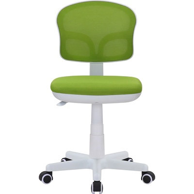 RFG Детски стол Honey White, зелен (4010160204)