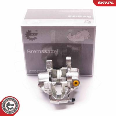 Brzdový strmeň ESEN SKV 23SKV573