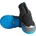 Ruffwear Обувки Ruffwear Polar Trex Dog boots - Obsidian Black - размер 57 mm (057-0091-0113)