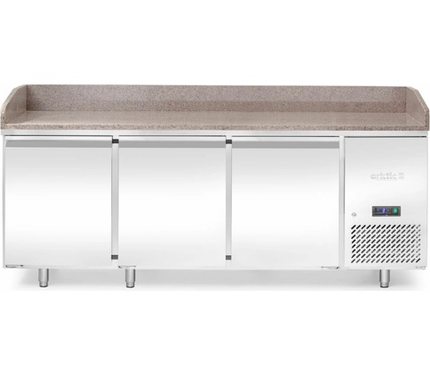 Arktic 220252