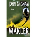 Maklér - Grisham John