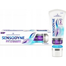 Sensodyne Clinical Repair Active White s fluoridom 75 ml