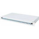 Digitus DN-96332-4