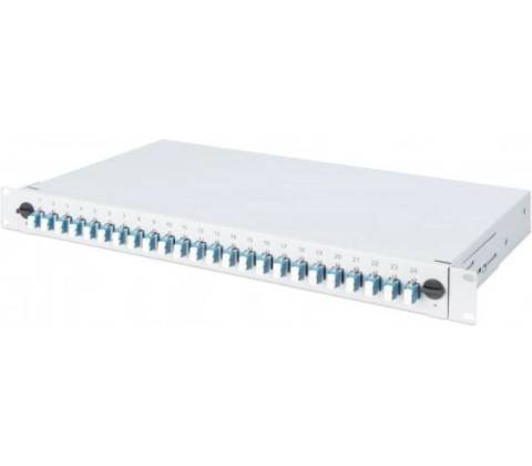 Digitus DN-96332-4