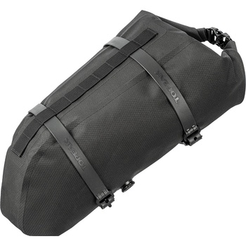 Topeak U-Shell DryBag 10L