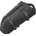 Topeak U-Shell DryBag 10L