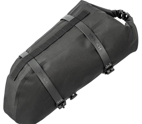 Topeak U-Shell DryBag 10L