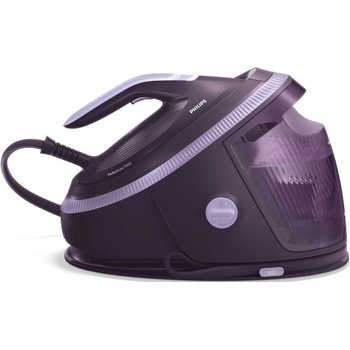 Philips PSG 7200/30