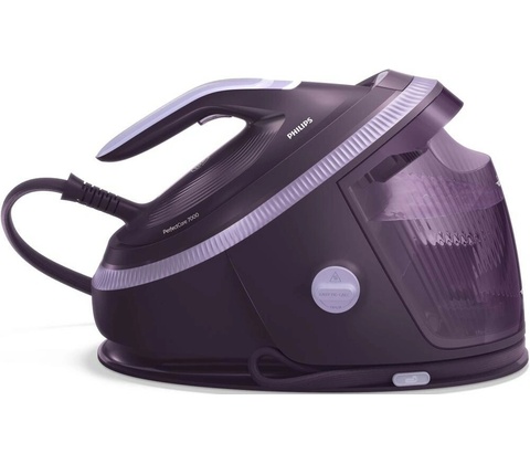 Philips PSG 7200/30