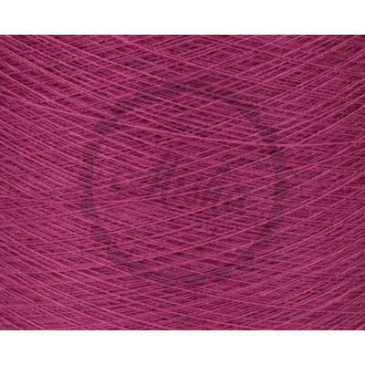 Mishastyle Magenta 3nitka návin: 500m
