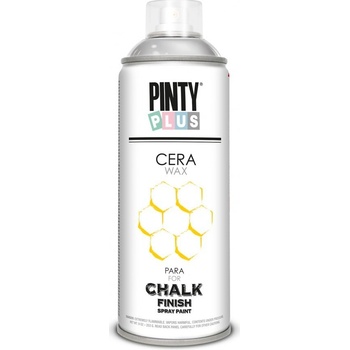 Pintyplus sprej Chalk 400ml vosk