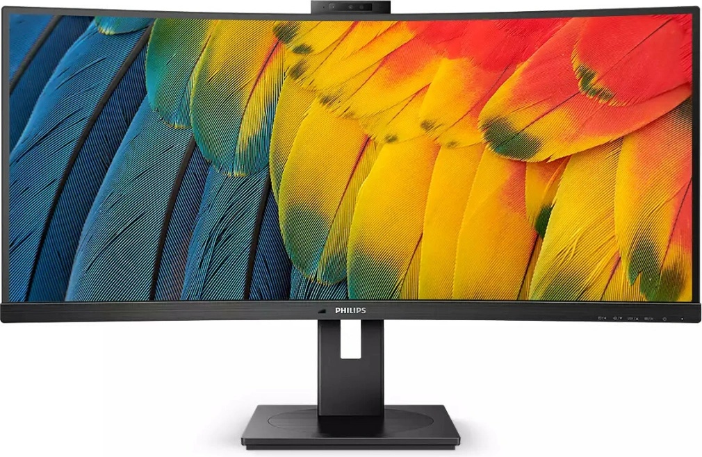 Philips 34E1C5600HE