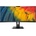 Philips 34E1C5600HE