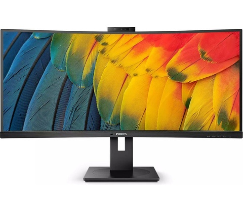 Philips 34E1C5600HE