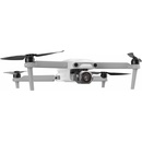 Autel EVO Lite+ Premium AUTLITBW
