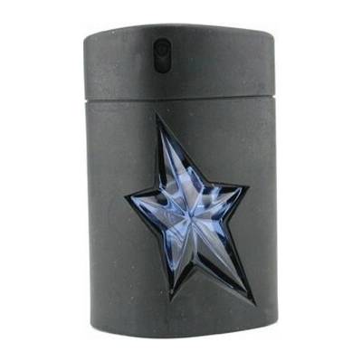 Thierry Mugler A toaletní voda pánská 50 ml