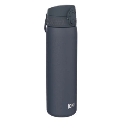 ion8 Leak Proof nerezová termoska Ash Navy 500 ml