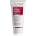 Guinot Hydra Beauté хидратираща маска за всички типове кожа на лицето 50ml