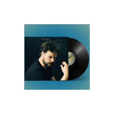 Havrlant Jiří - French Overture Vinyl LP