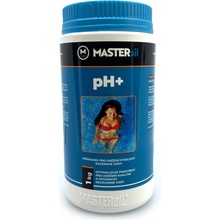 MASTERsil pH plus 1kg