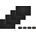 Neff T68YYV4B0