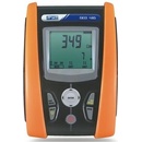 HT Instruments GEO416