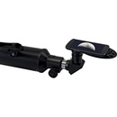 Bresser TAURUS 90/900 AZ