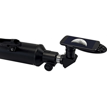 Bresser TAURUS 90/900 AZ