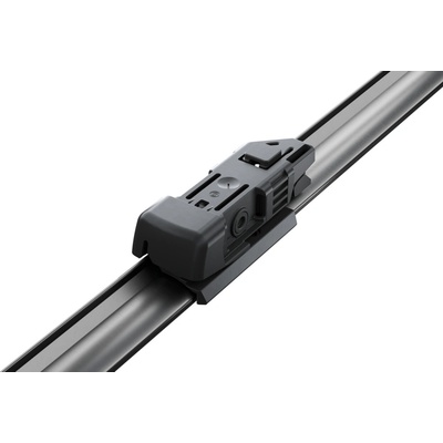 Bosch Aerotwin 650+380 mm BO 3397007432