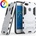 Huawei Y6 Pro (2017) / P9 lite mini Удароустойчив Калъф и Протектор