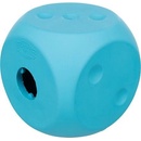 Trixie Snack Cube 3 kocka na maškrty 10 x 10 x 10 cm MIX