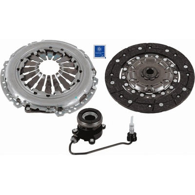 Spojková sada SACHS 3000 990 464