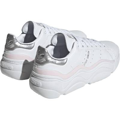 Stan smith millencon w