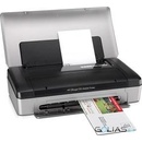 HP OfficeJet 100 Mobile CN551A