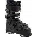 Atomic Hawx Prime 85 W GW 24/25