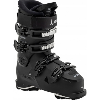 Atomic Hawx Prime 85 W GW 24/25