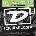 Dunlop DBN50110