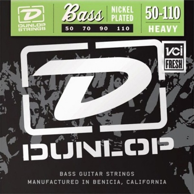 Dunlop DBN50110