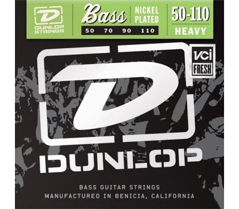 Dunlop DBN50110