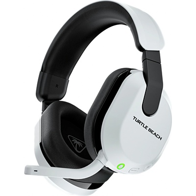 Trust GXT492W